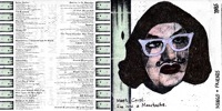 cd front cover