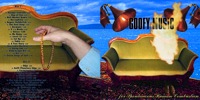 cd front cover