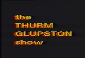 opening graphics
