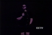CCTV ID
