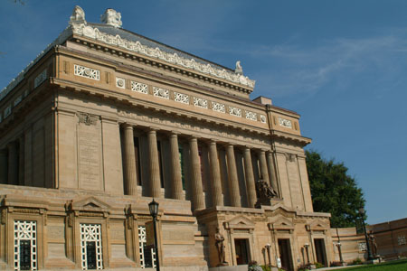 dscf1591