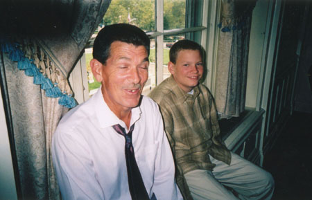 WeddingScan010
