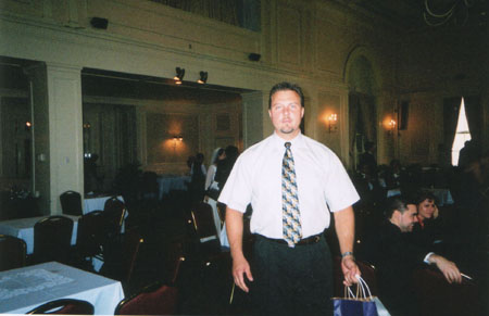 WeddingScan015