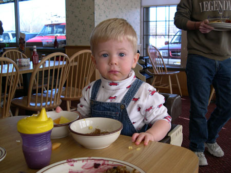 dscn0571