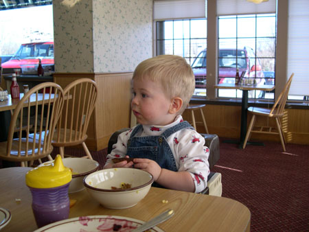 dscn0575