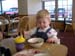 dscn0574