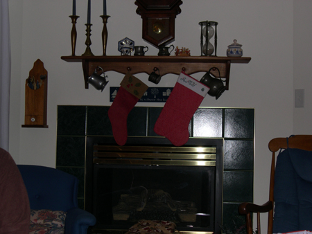 dscn0690