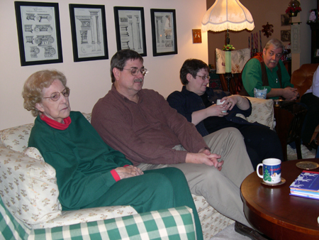 dscn0741