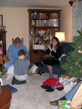dscn0745