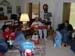 dscn0710