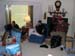 dscn0711