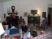 dscn0712