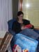 dscn0714