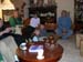dscn0739