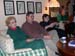 dscn0741