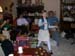 dscn0742