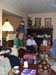dscn0744
