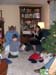 dscn0745