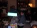 dscn0747