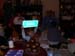 dscn0748