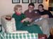 dscn0750