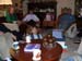dscn0753
