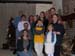 dscn0756