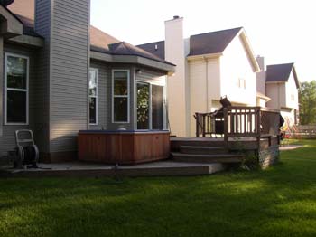 deck 2