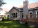 back of house