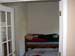 office back corner