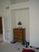 office cubby