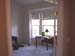 office from door