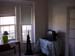 office front corner