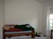 office long wall