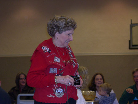 dscn0657