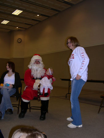 dscn0658