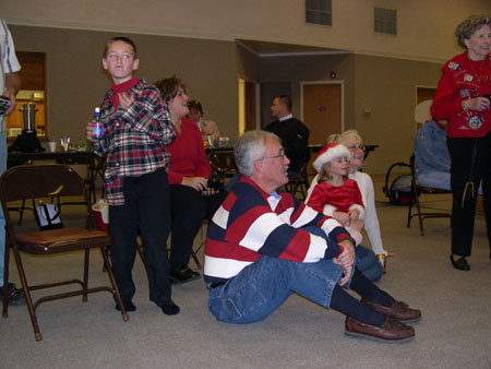 dscn0659