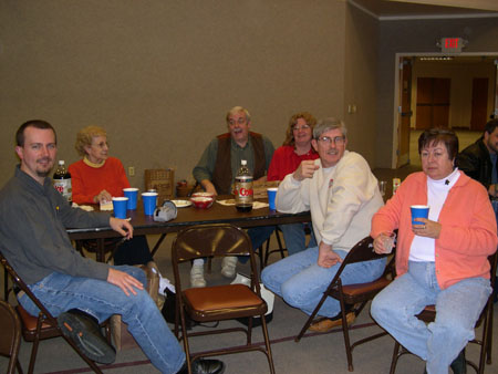 dscn0660