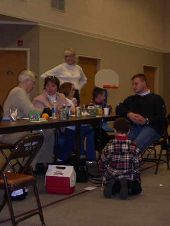 dscn0661