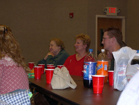 dscn0662