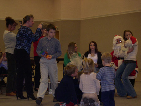 dscn0668