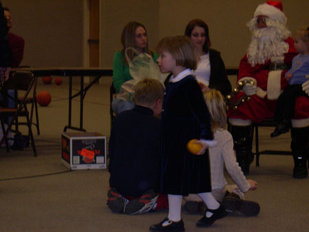 dscn0669