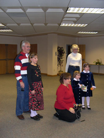 dscn0680
