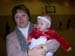 dscn0637