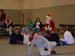 dscn0638