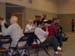 dscn0639