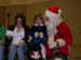 dscn0645