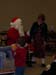 dscn0648