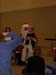 dscn0655