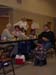 dscn0661